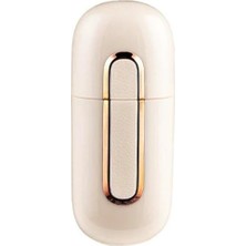 Store Mania Ieg™ Ezere 3in1 Taşınabilir Tırnak Makası + Törpü + Kulak Kaşığı Bakım SETI-(5775)