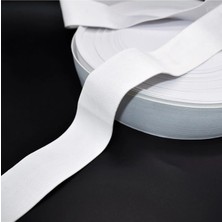 Store Mania Ieg™ Lateks Yassı Paça Lastiği ROYALEKS-14261