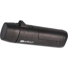 Store Mania Ieg™ Ally Epartifact El Doğrudan Teması Önlemek ANTIMIKROBIYAL-(5775)