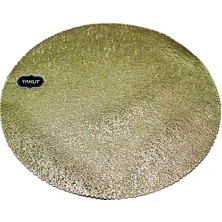 Store Mania Ieg™ Plastik Yuvarlak Supla 1 Adet ROYALEKS-9769