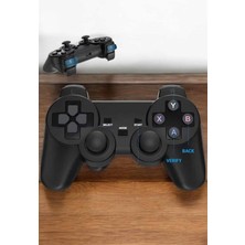 Store Mania Ieg™ Bluetooth ve Yüksek Çözünürlükle Donatılmış Kompakt Projeksiyon Cihazı