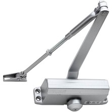 Store Mania Ieg™ Eko Kapı Hidroliği No:4