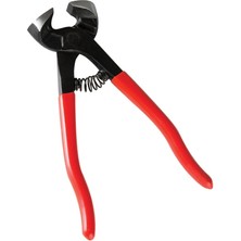 Store Mania Ieg™ Eltu Fayans Kırma Kerpeteni - Elmas Ağız, Yaylı - 200 mm