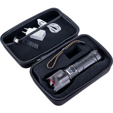 Store Mania Ieg™ Şarjlı El Feneri 55 W 5000 Lümen WS-915