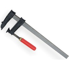 Store Mania Ieg™ S.d. Ağır Tip Işkence