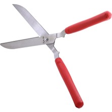 Store Mania Ieg™ Çim Makası Budama Makası Ot Biçme Makası Yerli