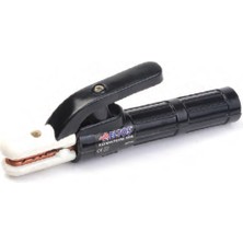 Store Mania Ieg™ Bakalit Kaynak Pense 300 A