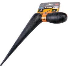 Store Mania Ieg™ Uzun Fide Dikme Aparatı