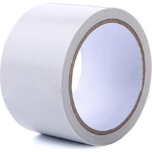 Store Mania Ieg™ Tamir Takviye Bandı 48MM x 10M Beyaz 1 Adet