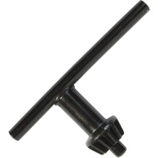 Store Mania Ieg™ Mandren Anahtarı - 13 mm