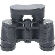 Store Mania Ieg™ 600X600 Dürbün Kaliteli Ekonomik El Dürbünü