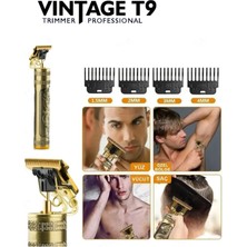 Özgürce Pratik ve Hassas Tıraş Makinesi ile Pürüzsüz Sonuçlar