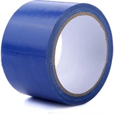 Store Mania Ieg™ Tamir Takviye Bandı 48MM x 10M Mavi 1 Adet