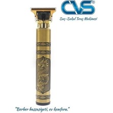 Özgürce Çok Fonksiyonlu Kablosuz Tıraş Makinesi, Pürüzsüz Sonuçlar Için Ideal