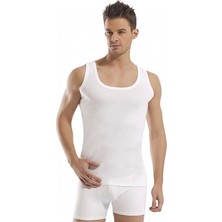 Beruflic Erdem Erkek Ribana Atlet 1110