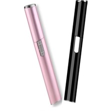 Özgürce Çok Fonksiyonlu Erkek ve Kadın Tüy Alma Seti, Güçlü ve Pratik Kullanım