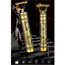 Özgürce Tüm Vücut Lazer Öncesi Profesyonel Tıraş Makinesi