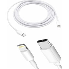 Epilons Ios Tüm Serilerle Uyumlu 30w Hızlı Şarj Aleti 11 12 13 14/pro Max Mini Plus