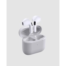 Store Mania Ieg™ Bluetooth Kulak Üstü Kulaklık – Anc Teknolojili, Mikrofonlu, Konforlu Tasarım