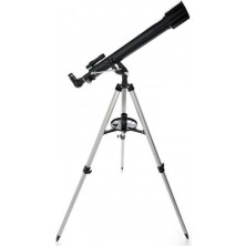 Store Mania Ieg™ Gökbilimsel Uzay Teleskopu F900 x 60 Siyah