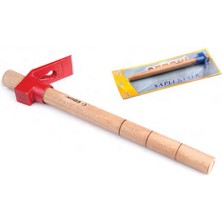 Store Mania Ieg™ Saplı Keser