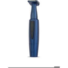 Özgürce Erkek Bakım Seti, Tıraş ve Cilt Bakımı Için Çok Yönlü Paket