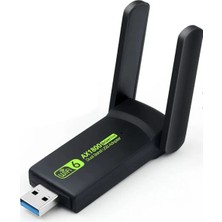 Store Mania Ieg™ ZR567/A AX1800 Model