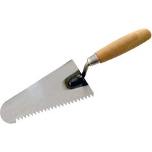 Store Mania Ieg™ Abay Yanı Sivri Dişli Mala 22 No