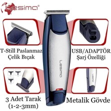 Özgürce Çizim ve Sıfırlama Için Profesyonel T-Bıçak, Çok Amaçlı Tasarım Aracı