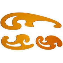 Ne Verelim Size Pistole Takım