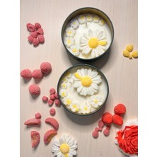 Lilac Mum Papatya Mum