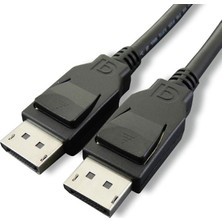 Store Mania Ieg™ 4K 240Hz Dp To Dp Kablo 1.5m ZR835