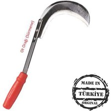 Store Mania Ieg™ Desa Ot Orağı (Sürmene)