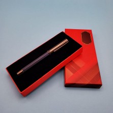 Store Mania Ieg™ Kutulu Lacivert Kalem