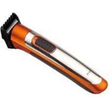 Özgürce Yüksek Performanslı Profesyonel Traş Makinesi PA-607