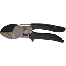 Al-Fa Green Bağ Makası-Budama Makası AG-273