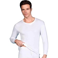 Beruflic Berrak Kışlık Interlok Üst 745