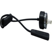 Store Mania Ieg™ Aparatı BM-346