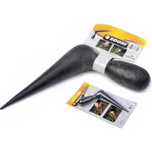 Store Mania Ieg™ Kısa Fide Dikme Aparatı