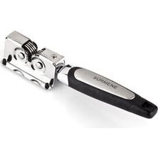 Store Mania Ieg™ Sürmene Bıçak Bileme Aleti