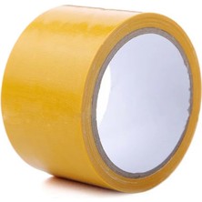 Store Mania Ieg™ Tamir Takviye Bandı 48MM x 10M Sarı 1 Adet