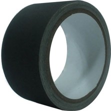 Store Mania Ieg™ Tamir Takviye Bandı 48MM x 10M Siyah 1 Adet