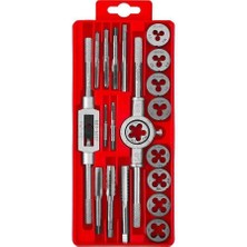 Store Mania Ieg™ Kılavuz Pafta Takımı 20 Parça