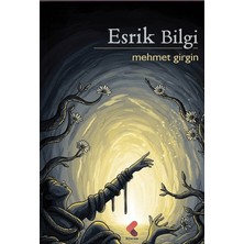 Klaros Yayınları Esrik Bilgi