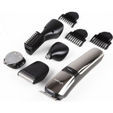 Özgürce Contı CSH-100 Teen Tras Bakım Seti, Sağlıklı ve Parlak Cilt Için Ideal