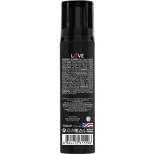 Dr Genics Lubrican Gel (Kayganlaştırıcı Jel) Sade 100MG
