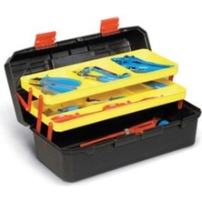 Özgürce 20'' Raflı Pratik Günlük Çanta, Şık ve Hafif Seyahat Aksesuarı