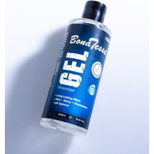 Cabs Bona Tessa Gel 250 ml