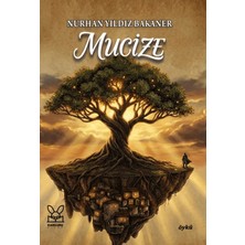 Kanguru Yayınları Mucize