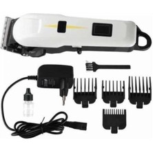 Özgürce Pratik ve Etkili Tıraş Makinası, Pürüzsüz Sonuçlar Için Ideal Seçenek